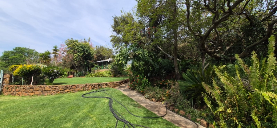 7 Bedroom Property for Sale in Koster North West